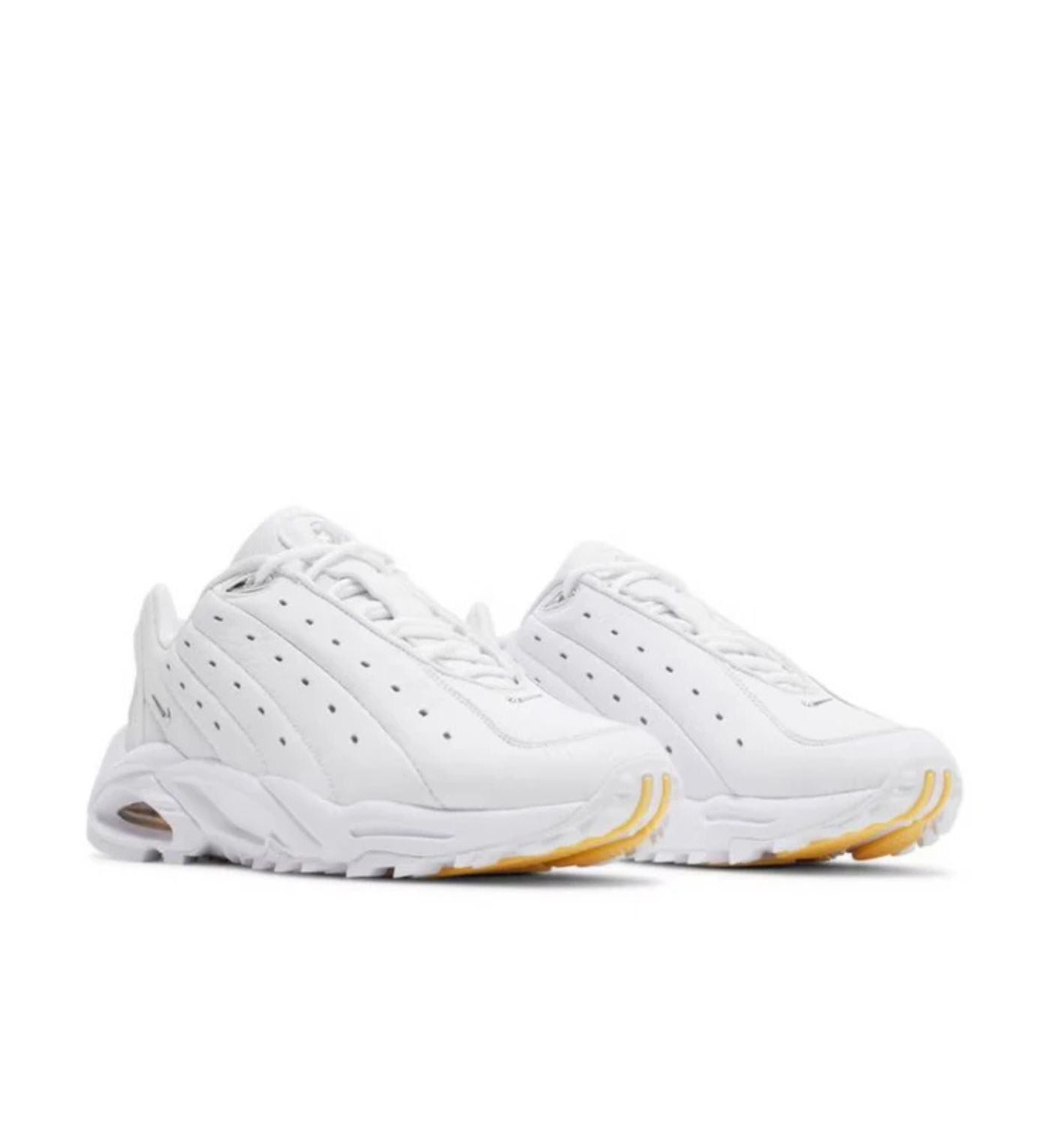 NOCTA x Hot Step Air Terra 'White'