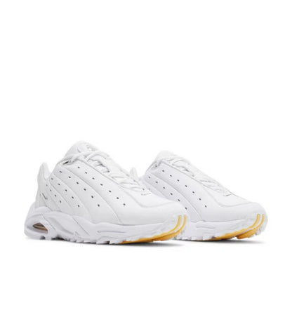 NOCTA x Hot Step Air Terra 'White'
