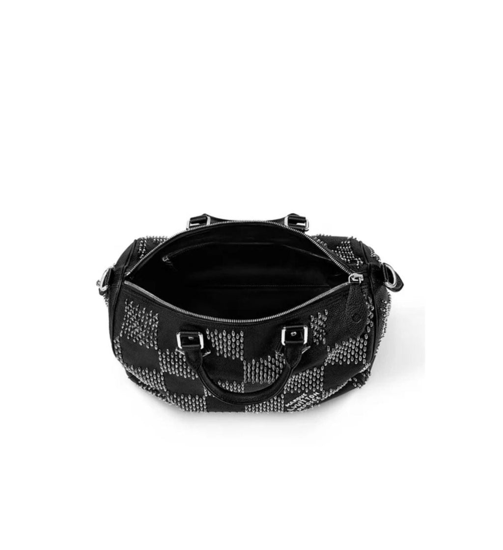 Louis Vuitton bags frame