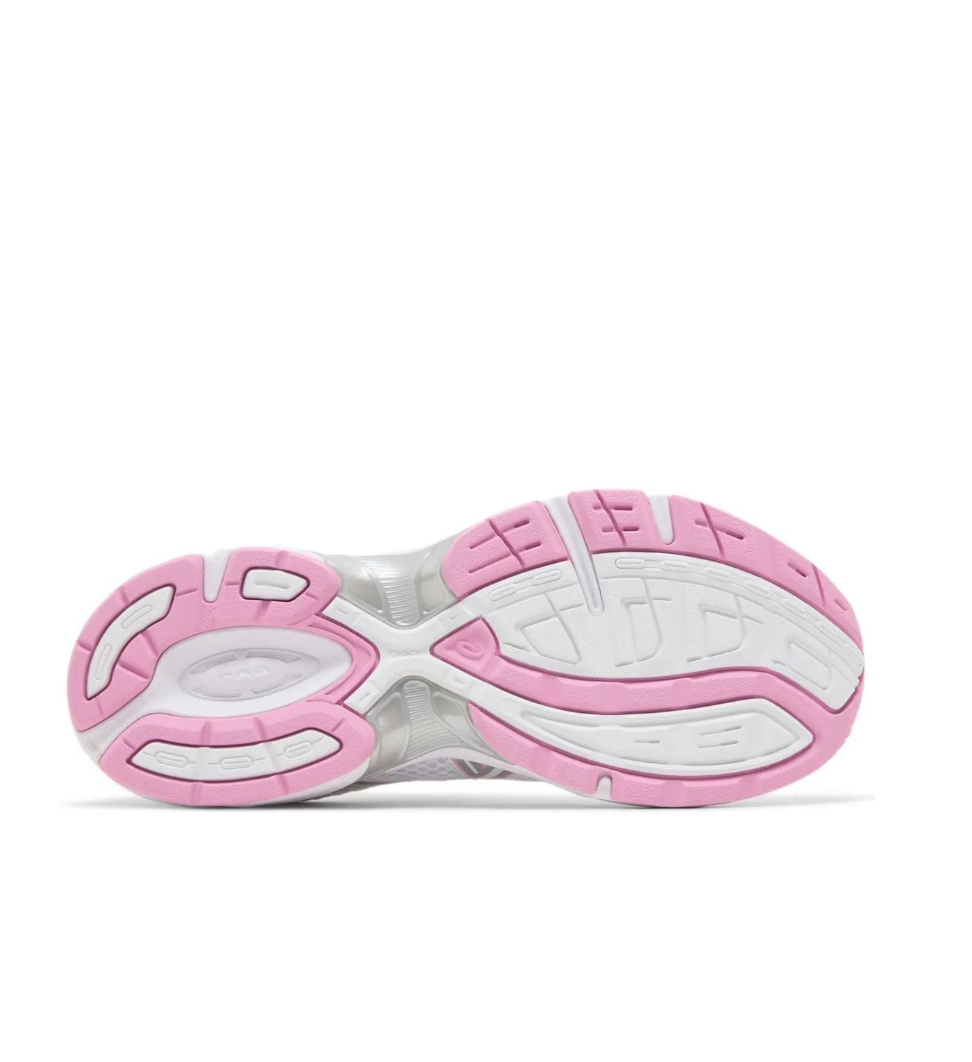 Wmns Gel 1130 'White Silver Pink'