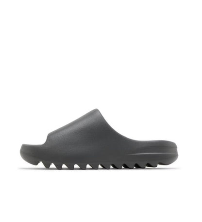 Yeezy Slides 'Granite'