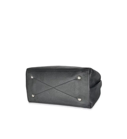 Louis Vuitton Tote carmel 2019