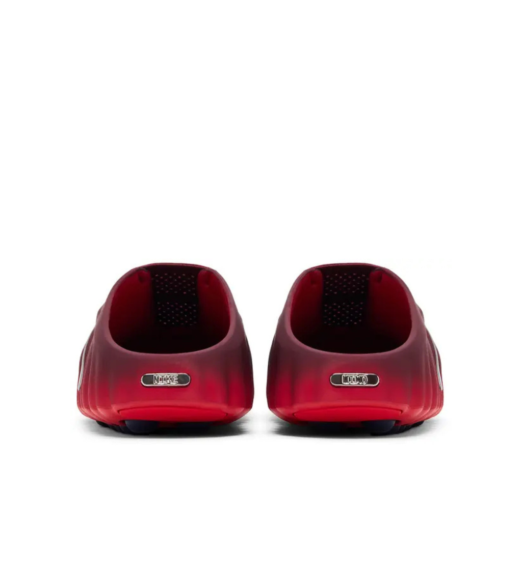 Nike Mind 001 'Team Red'
