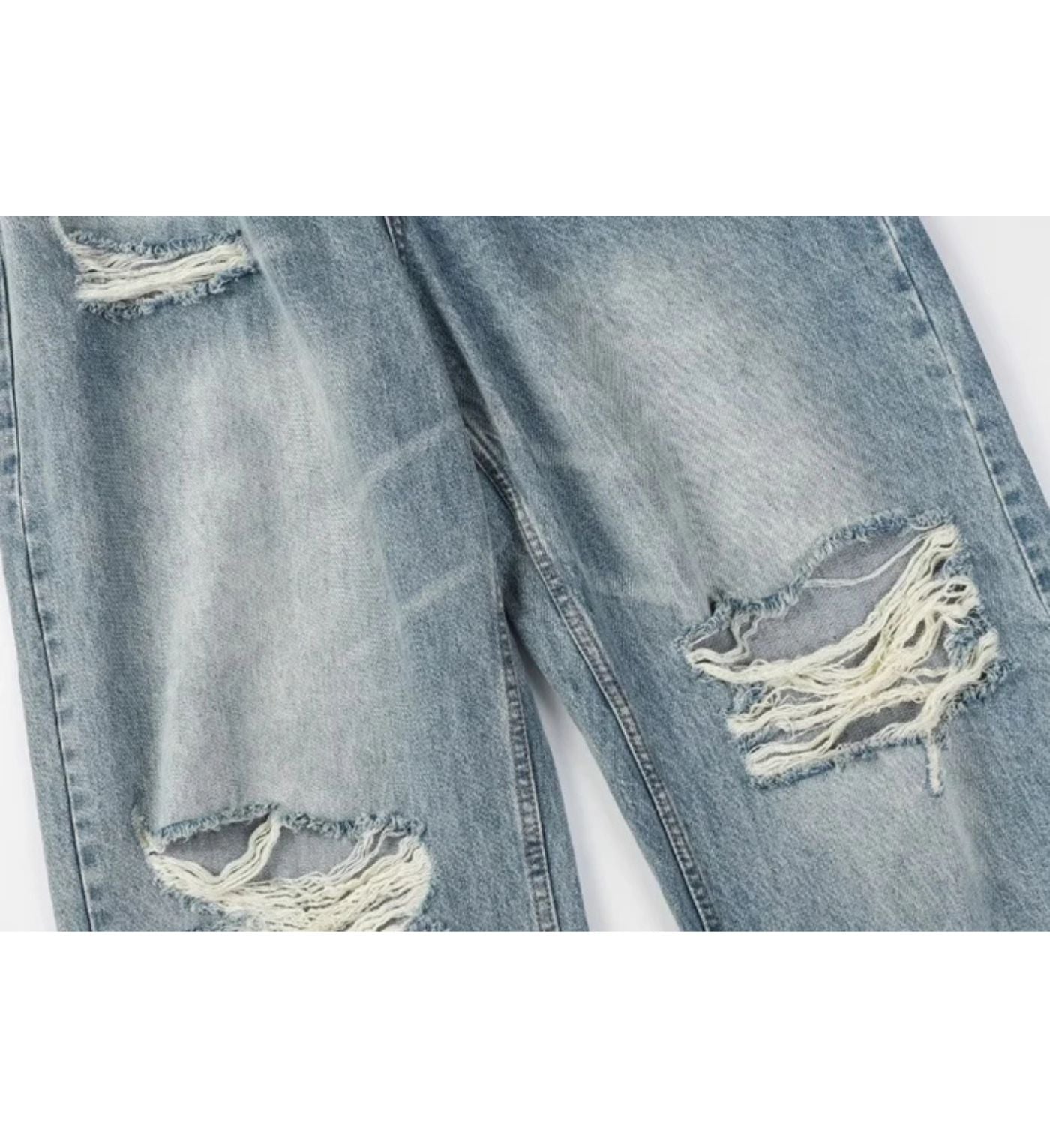 Balenciaga pants Slim