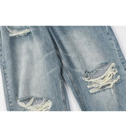 Balenciaga pants Slim