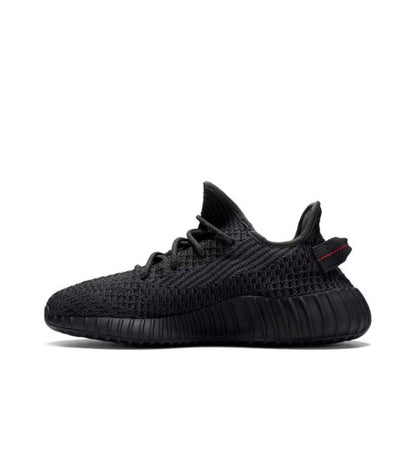 Yeezy Boost 350 V2 'Black Reflective'