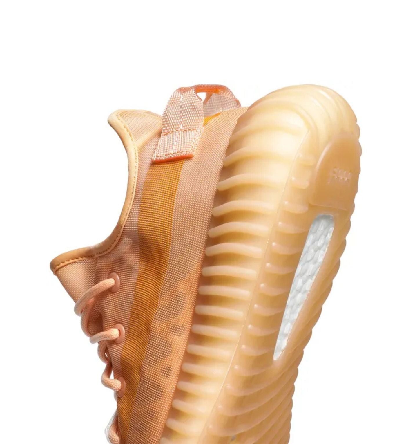 Yeezy Boost 350 V2 'Mono Clay'