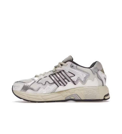 adidas Response CL Bad Bunny