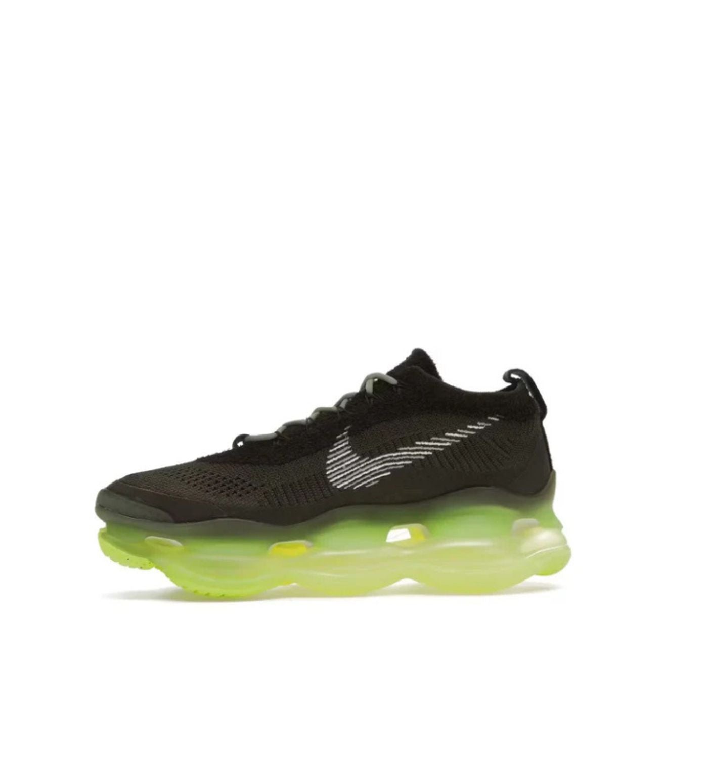 Nike Air Max Scorpion FK