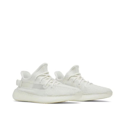 Yeezy Boost 350 V2 'Bone'