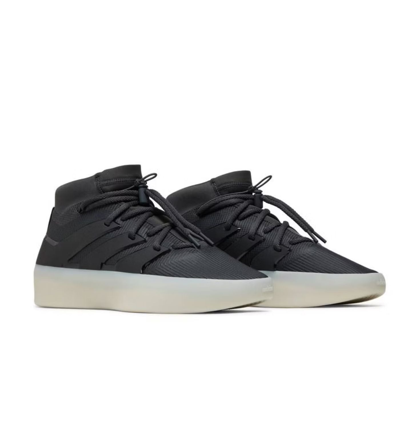 Fear of God Athletics x I BASKETBALL 'Carbon'