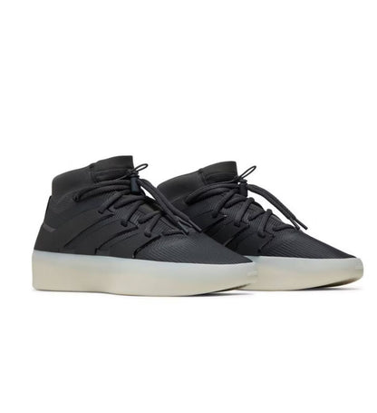 Fear of God Athletics x I BASKETBALL 'Carbon'
