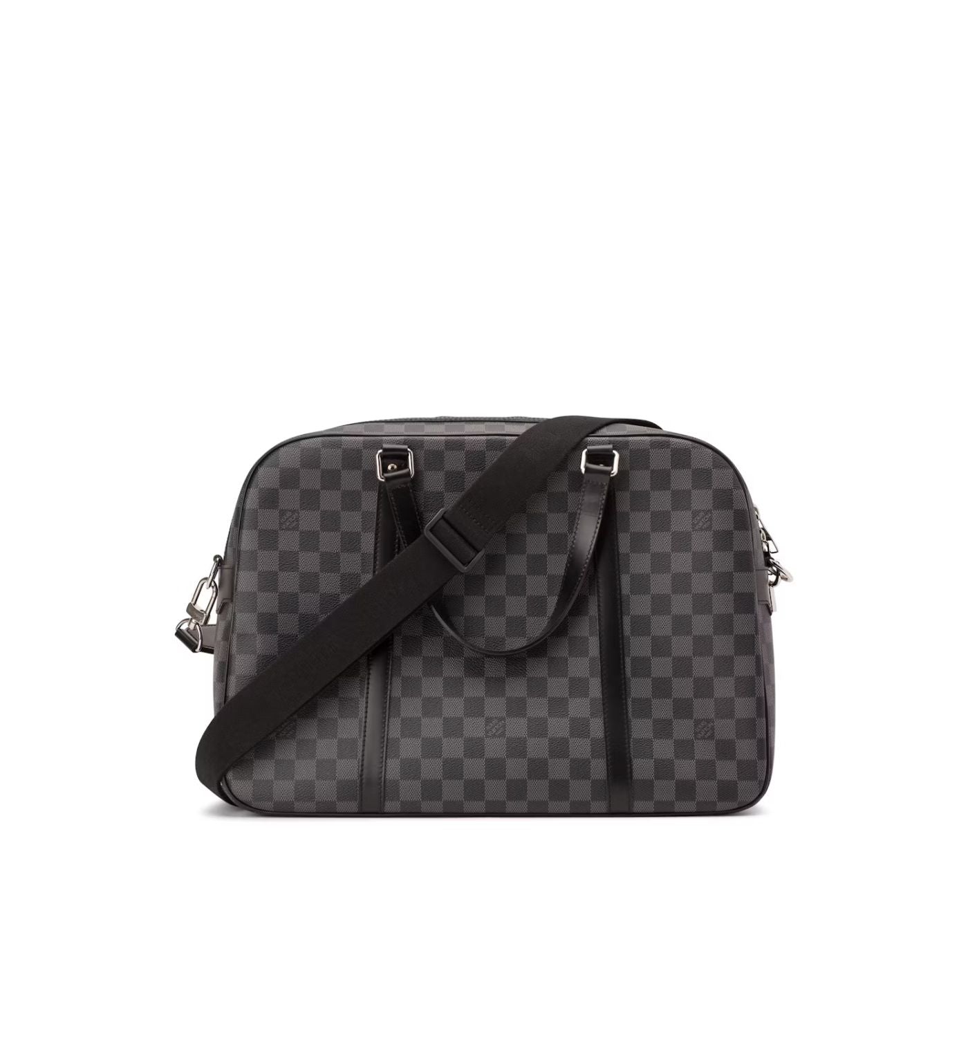 Louis Vuitton Jorn Bag 2008