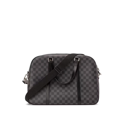 Louis Vuitton Jorn Bag 2008