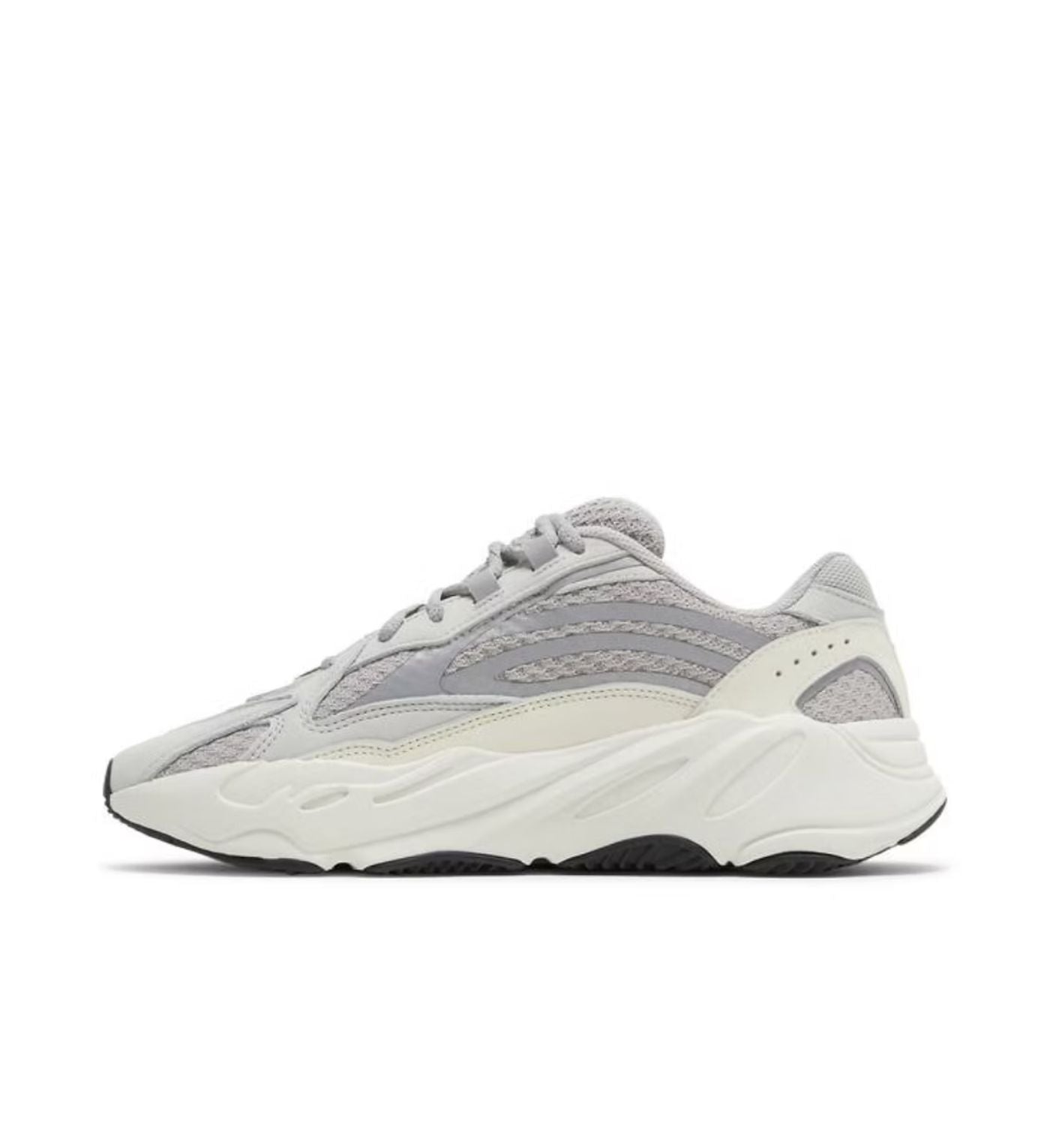 2023 Yeezy Boost 700 V2 'Static' 2023