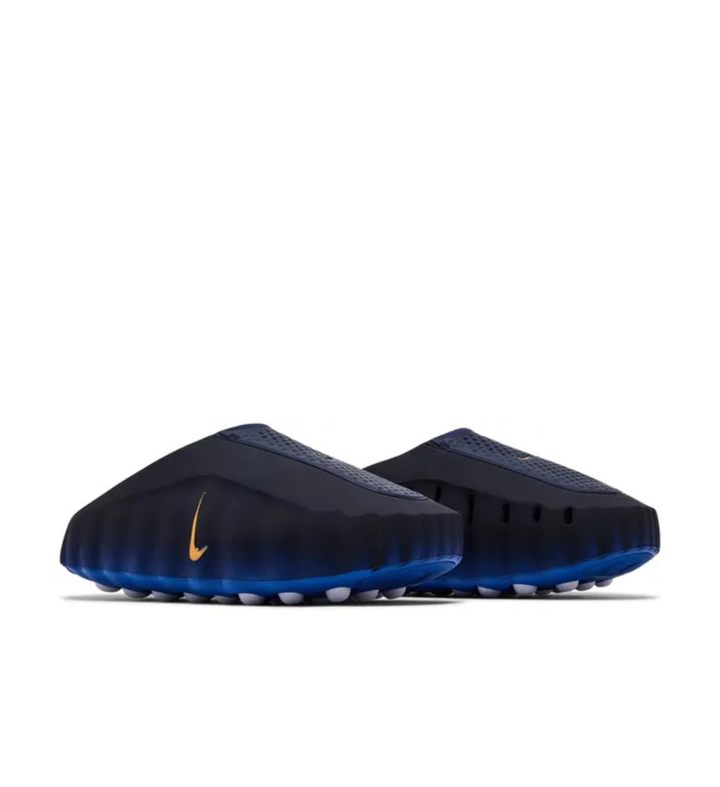 Nike Mind 001 'Blackened Blue