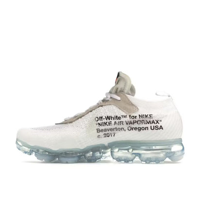 Nike Air VaporMax Off-White (2018)