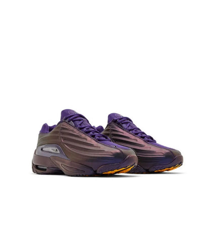 NOCTA x Hot Step 2 'Eggplant'
