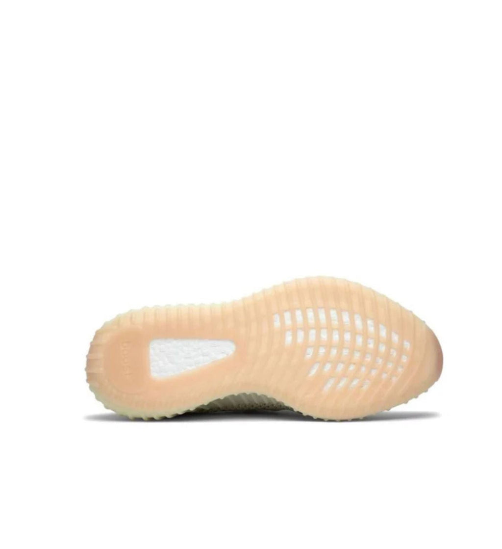 Yeezy Boost 350 V2 'Antlia Non-Reflective'