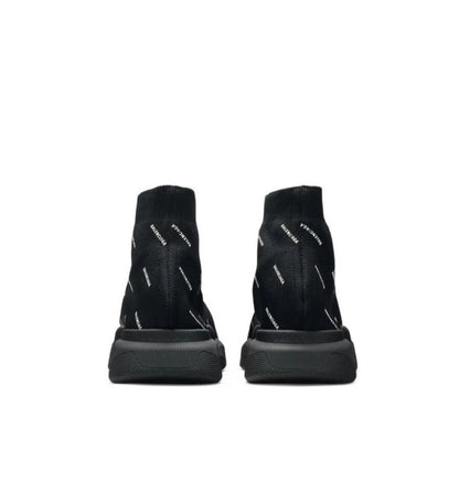 Balenciaga Speed 2.0 Sneaker 'Black'