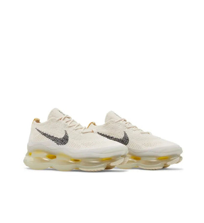 Nike Air Max Scorpion FK Lemon Wash