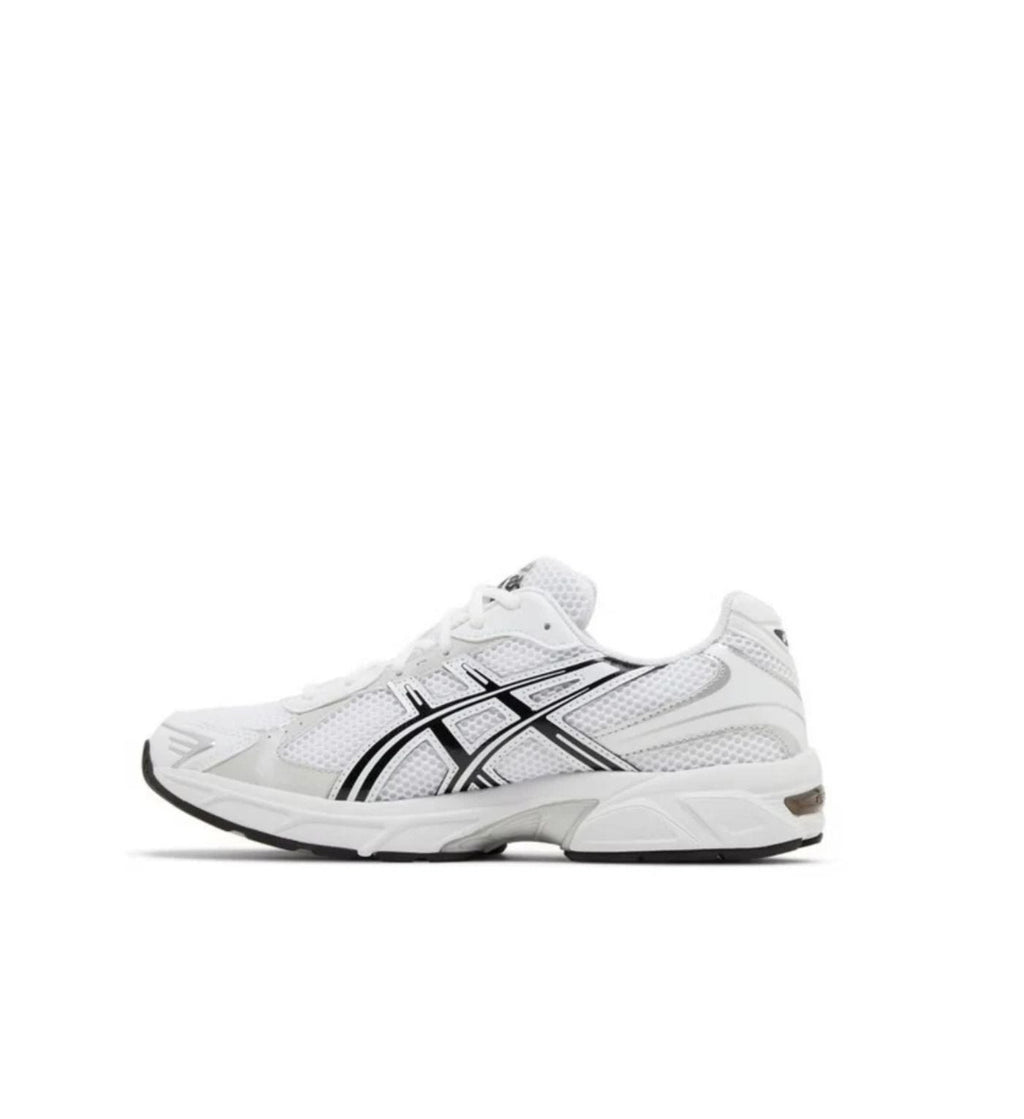 Gel 1130 'White Black'