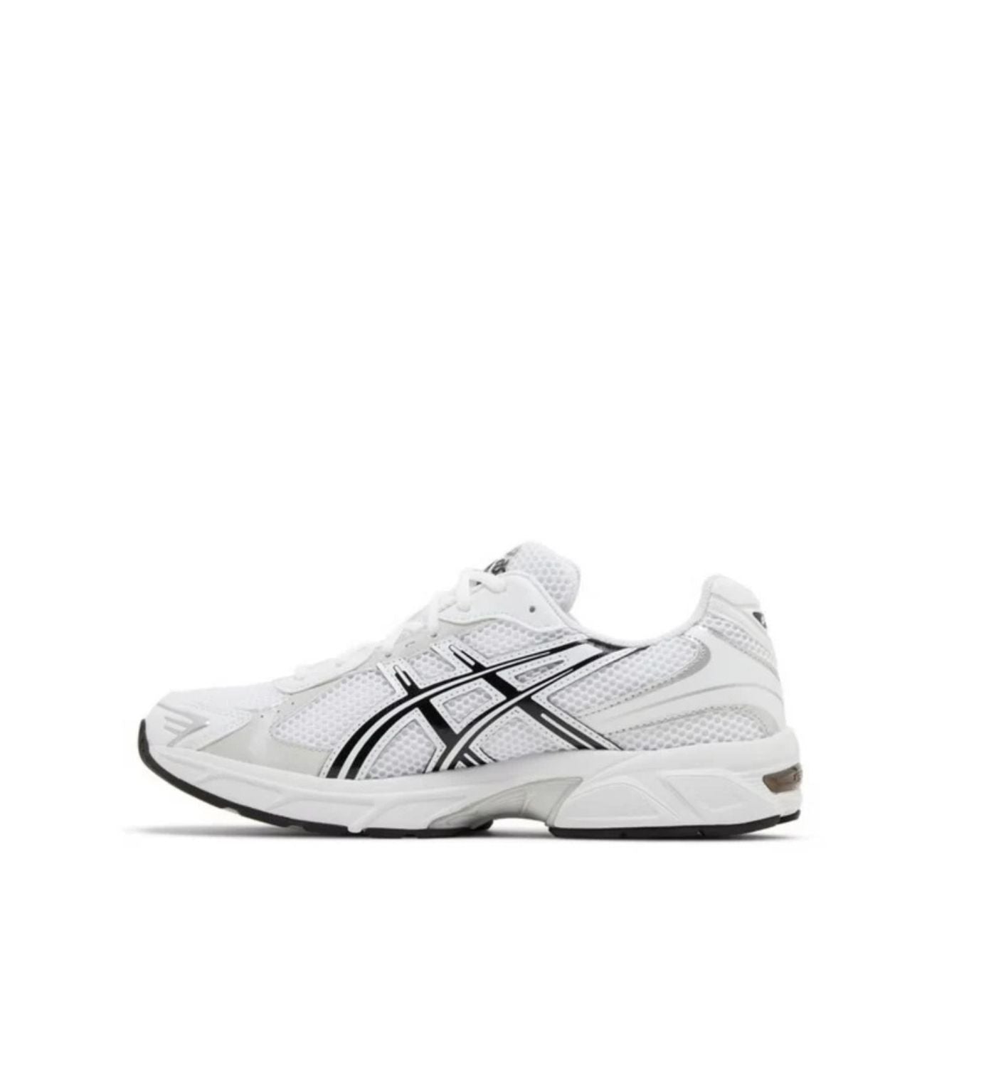 Gel 1130 'White Black'