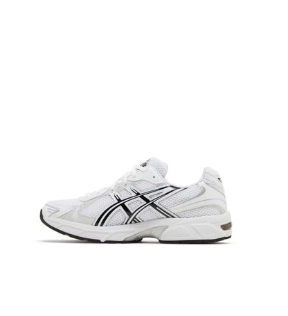 Gel 1130 'White Black'