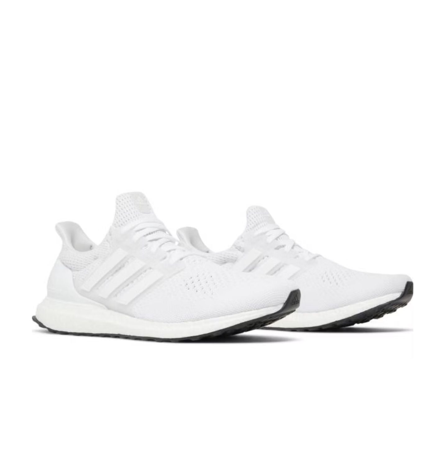 UltraBoost 1.0 'Triple White 2023'