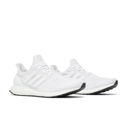 UltraBoost 1.0 'Triple White 2023'