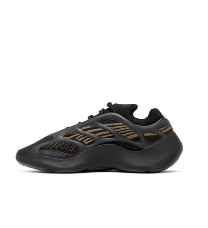 Yeezy 700 V3 'Clay Brown'