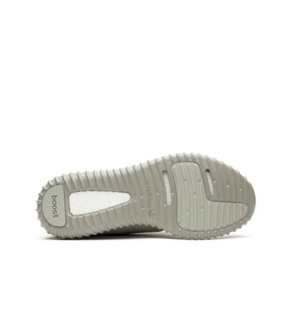 Yeezy Boost 350 'Moonrock'