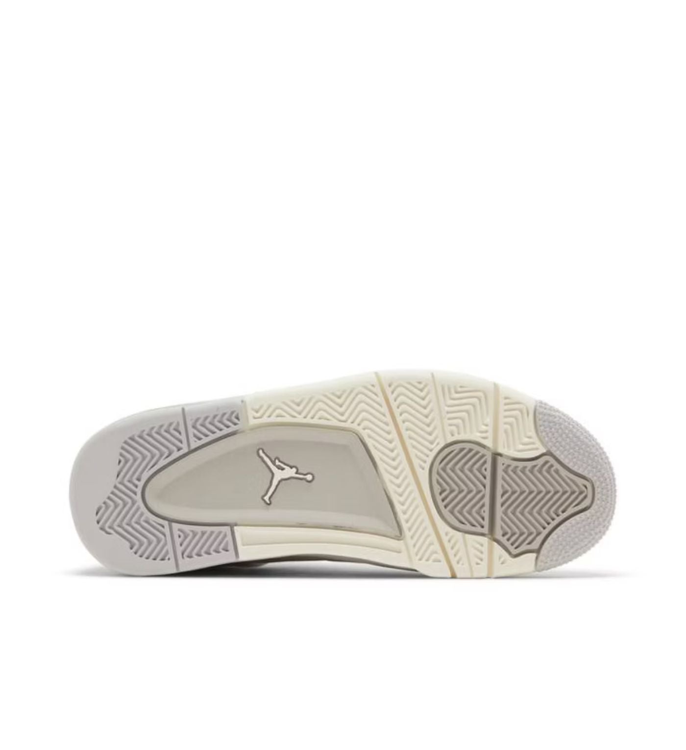 Wmns Air Jordan 4 Retro 'Frozen Moments'