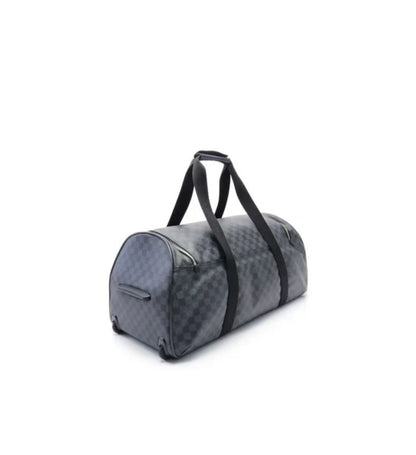 bolsa de viaje Neo Eole 65 2015