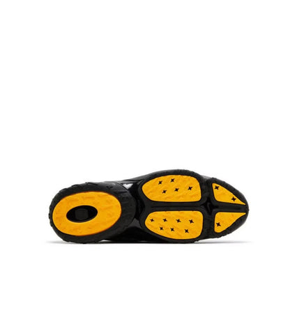 NOCTA x Hot Step 2 'Black'