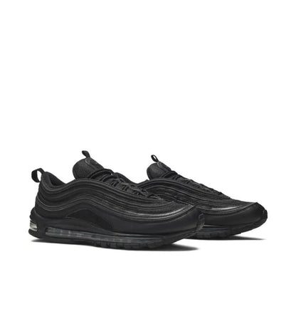 Air Max 97 'Triple Black'