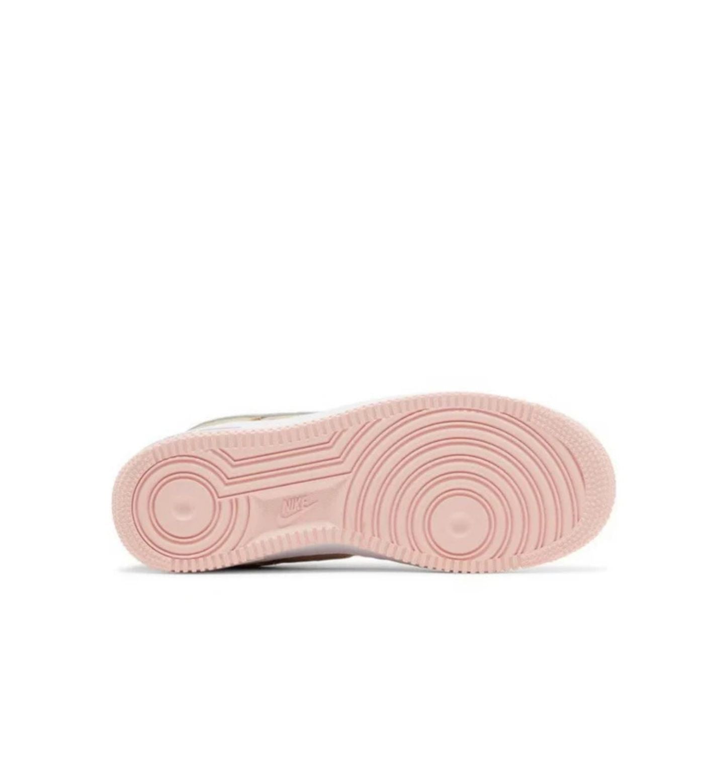 Air Force 1 Low Retro 'Linen' 2024