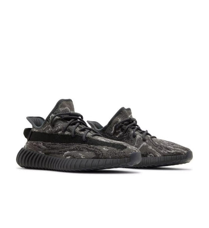 Yeezy Boost 350 V2 'MX Dark Salt'