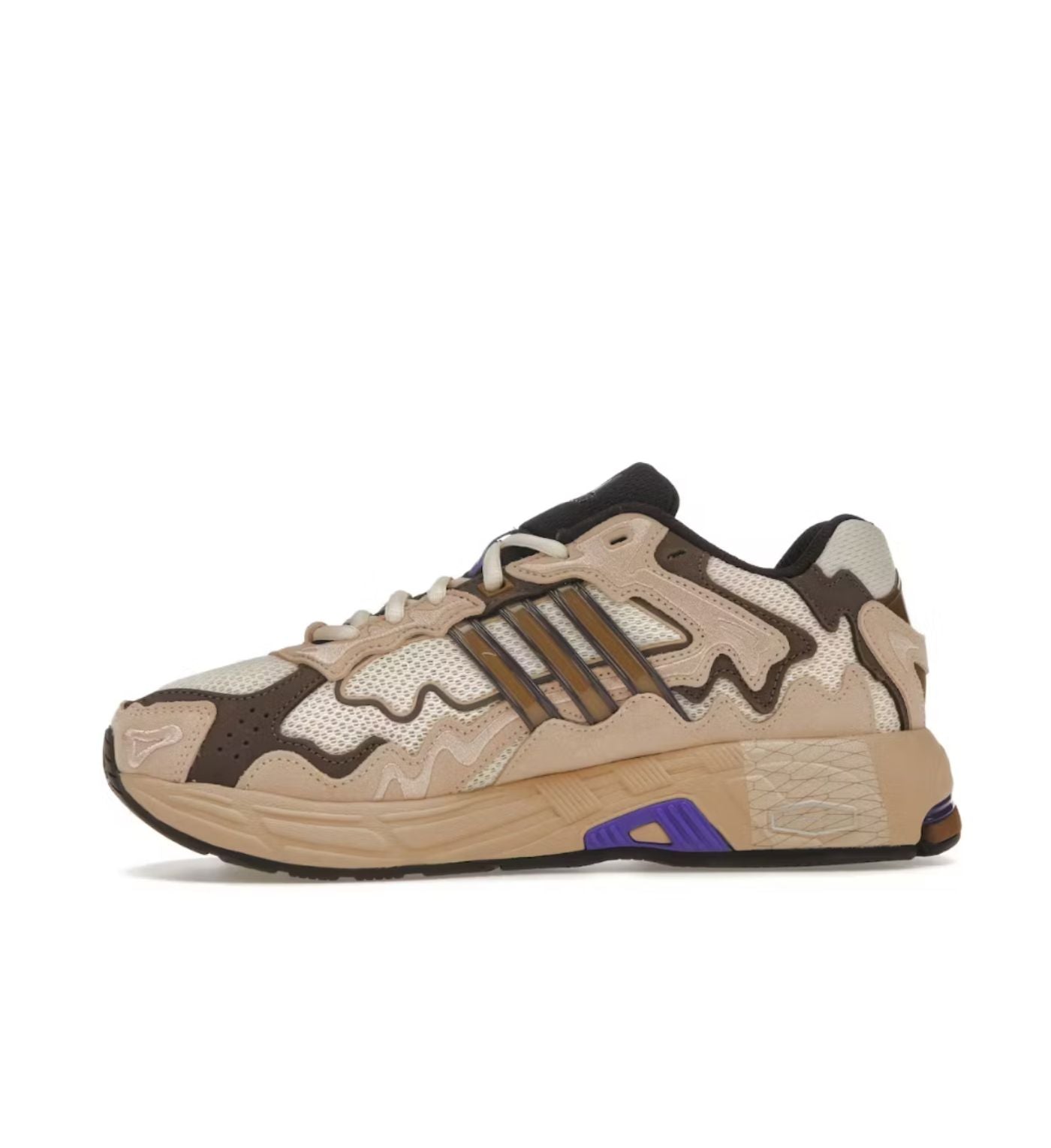 adidas Response CL Bad Bunny Paso Fino