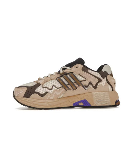 adidas Response CL Bad Bunny Paso Fino