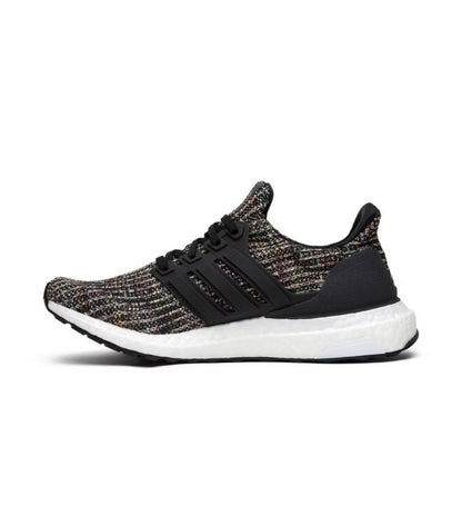 UltraBoost 4.0 'Black Carbon'