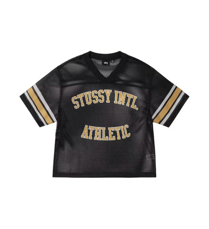 Stussy International Team Jersey