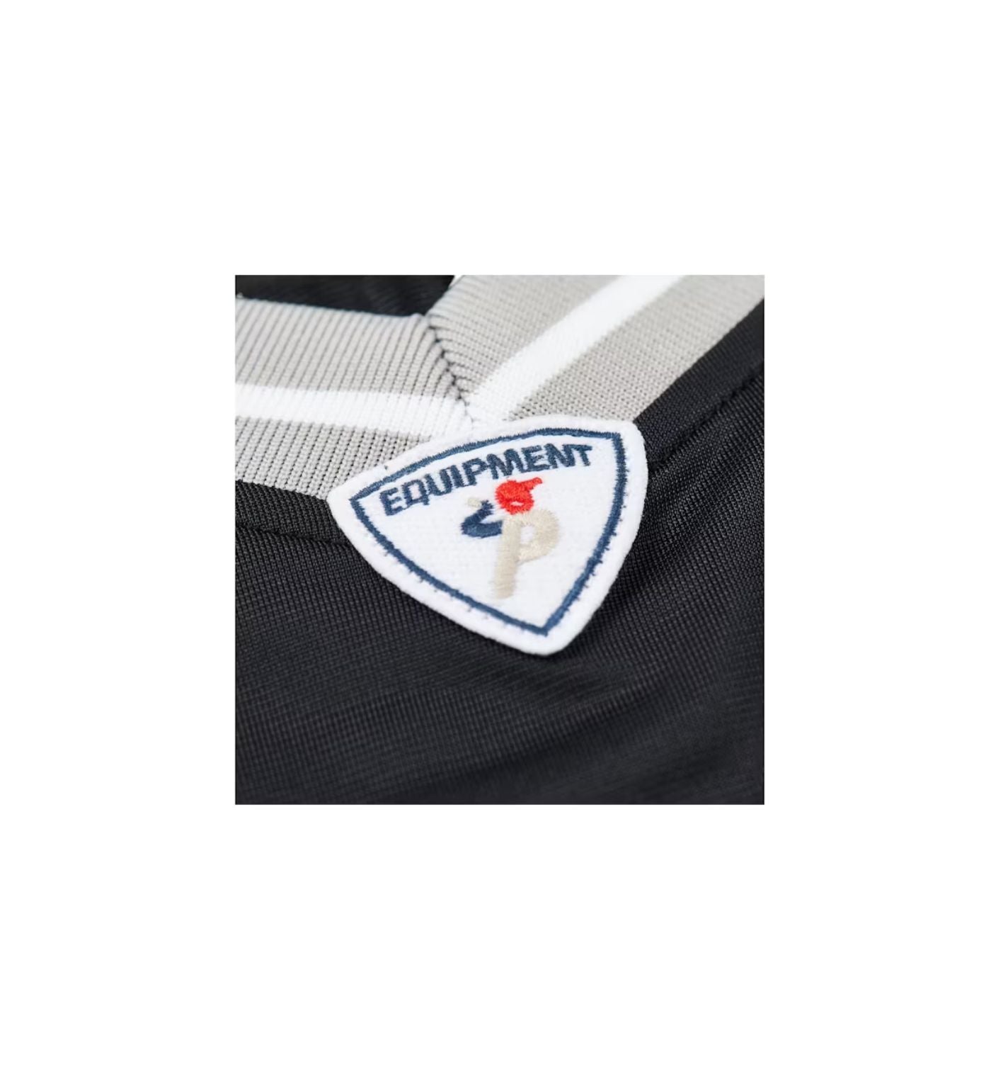 Palace Om Mesh Jersey