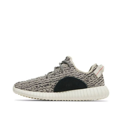 Yeezy Boost 350 'Turtle Dove' 2022