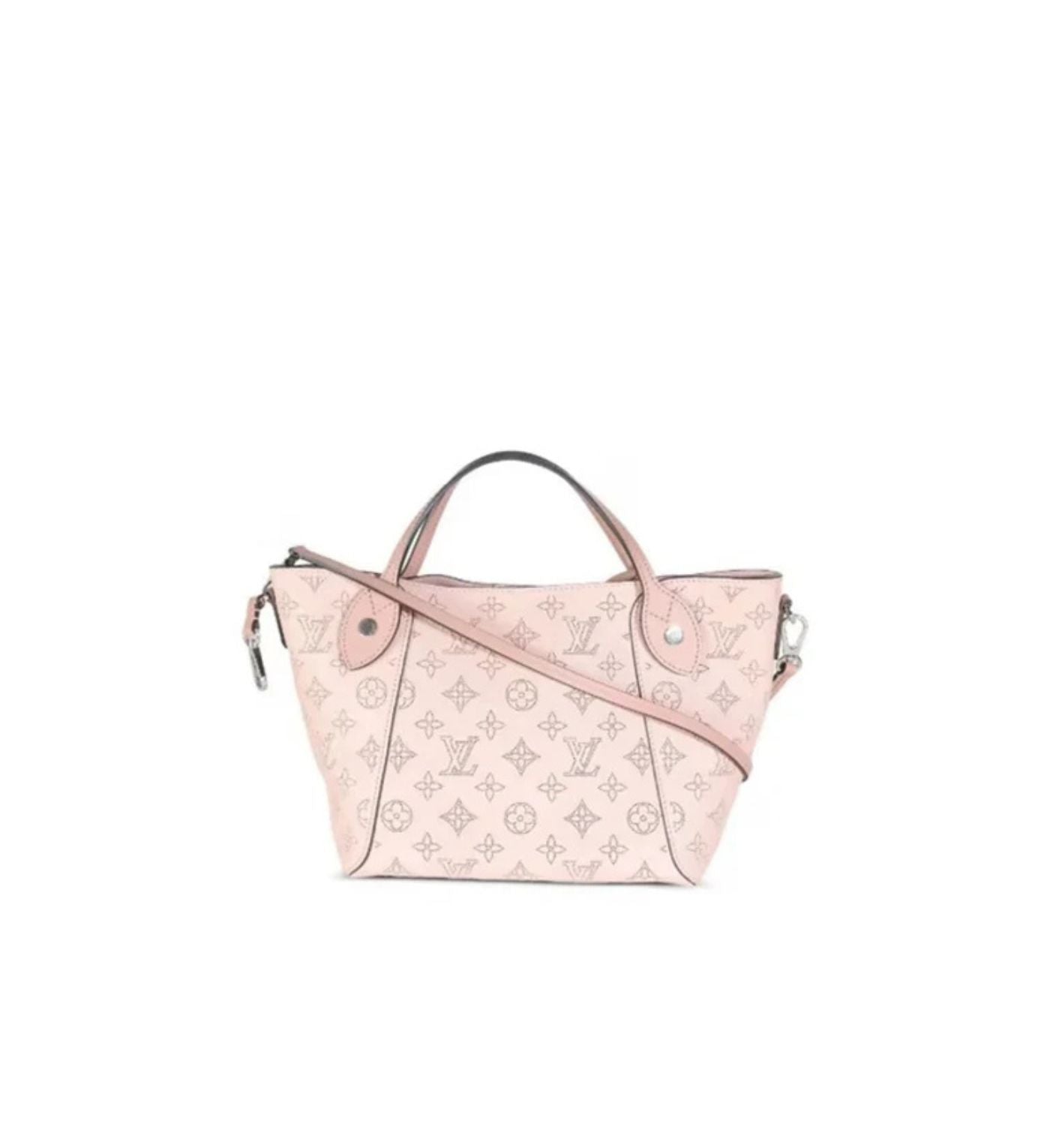 Louis Vuitton bolsa de mano Hina PM 2018