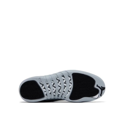 Air Jordan 12 Retro 'Barons'