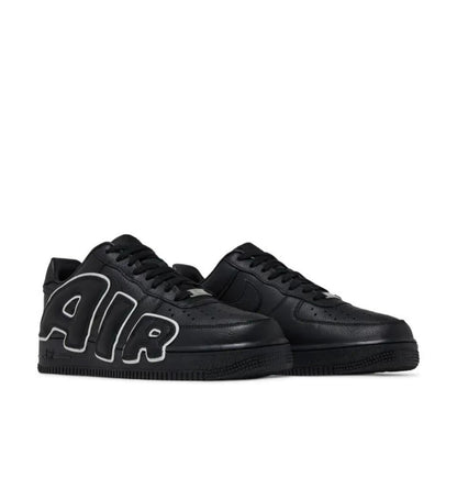 Nike Air Force 1 Low Cactus Plant Flea Market Black (2024)