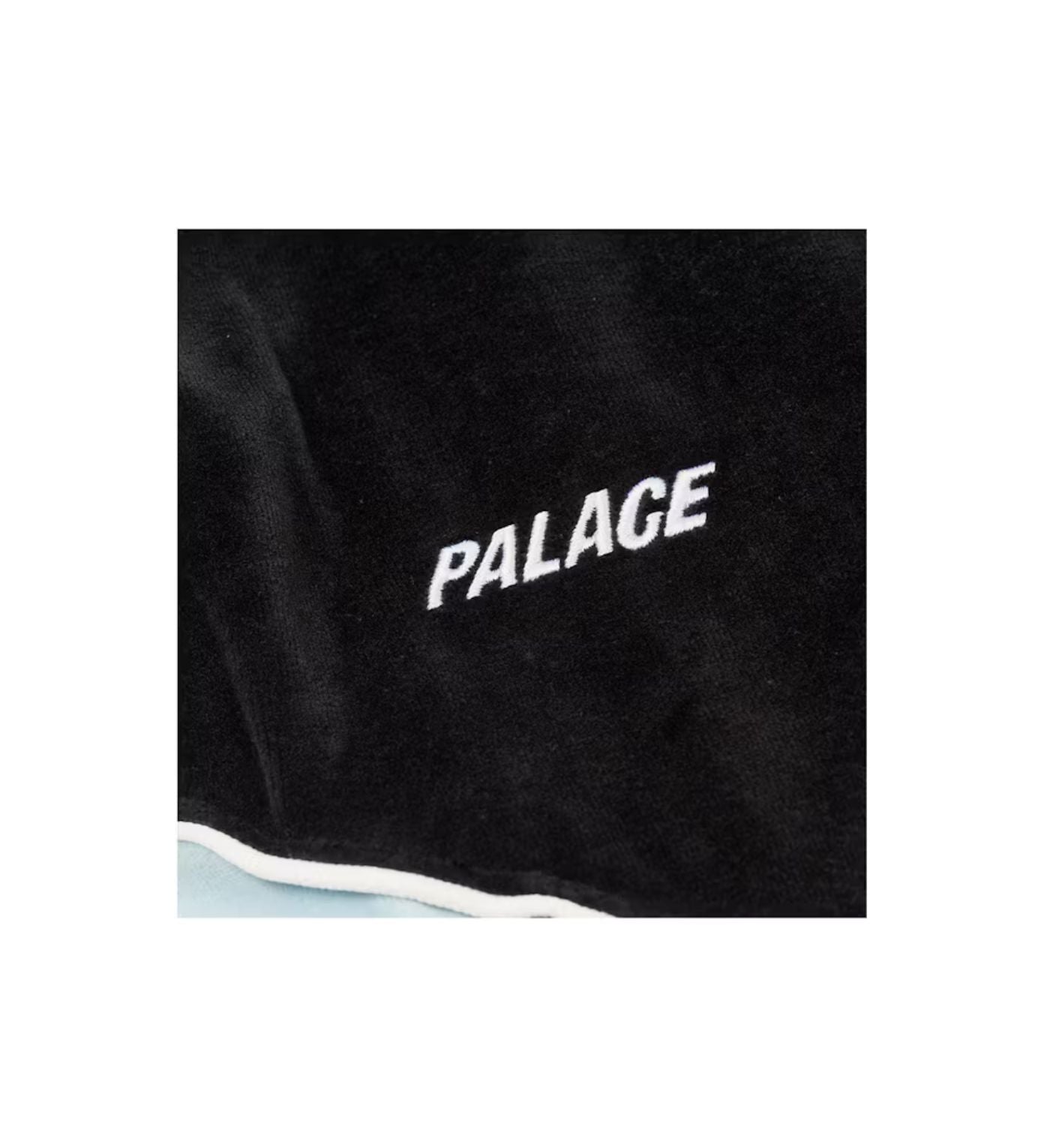 Palace x Needles Track Jogger
