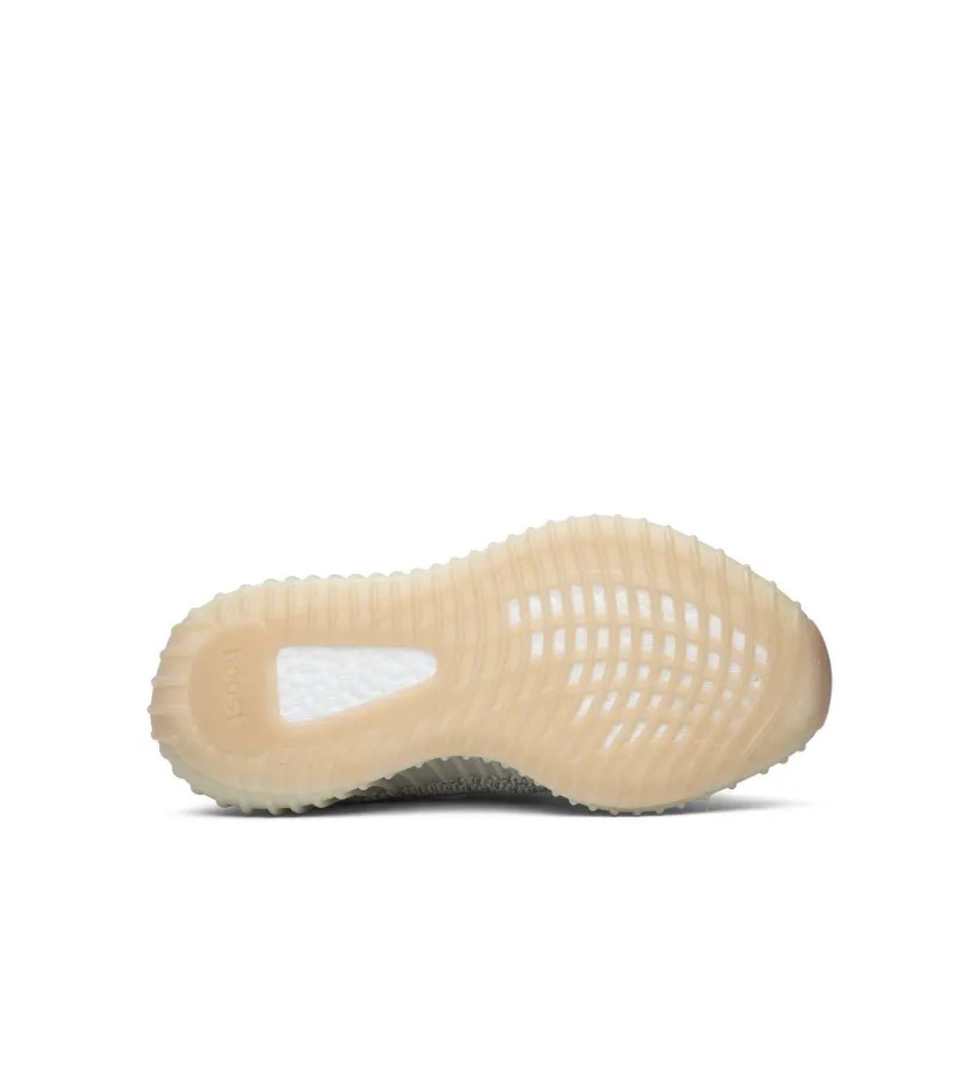 Yeezy Boost 350 V2 'Lundmark Reflective'