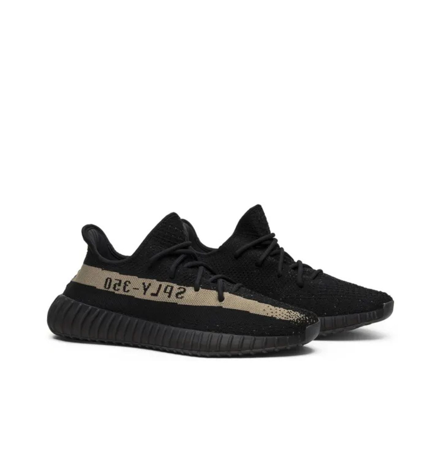 Yeezy Boost 350 V2 'Green'